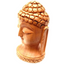 Buddha Headface Statue Idol