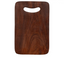 Wooden Kitchen Chopping Board