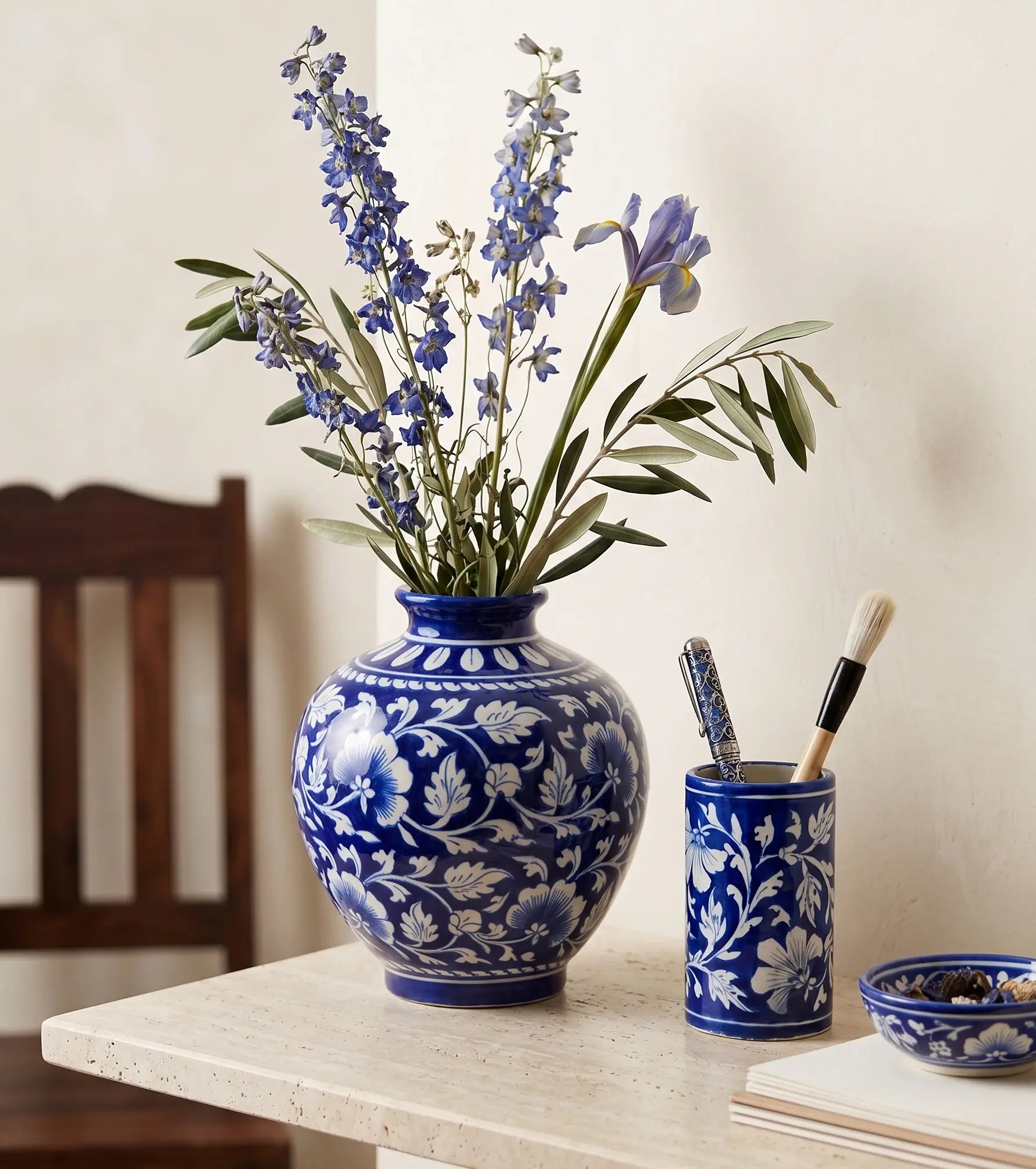 Decorative Items