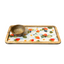 Berry Patch Platter