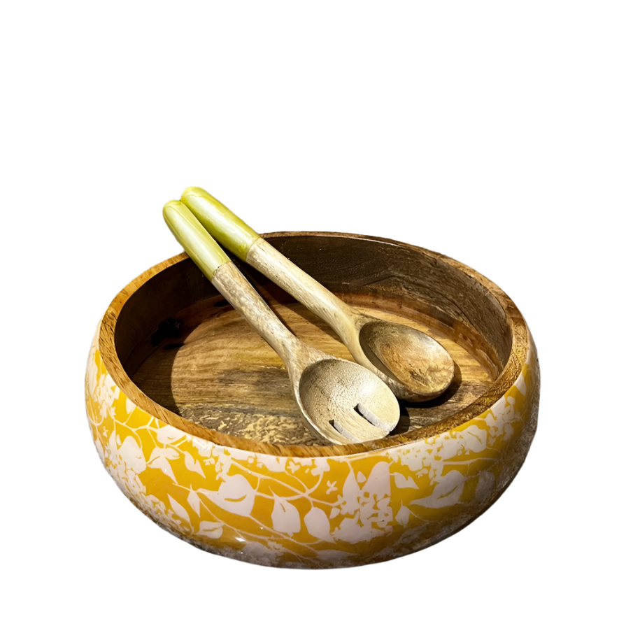 Lemon Grove Bowl Main image