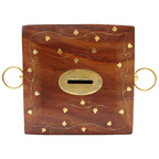 Money Bank