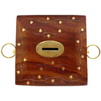 Money Bank
