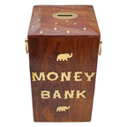 Money Bank