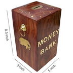 Money Bank