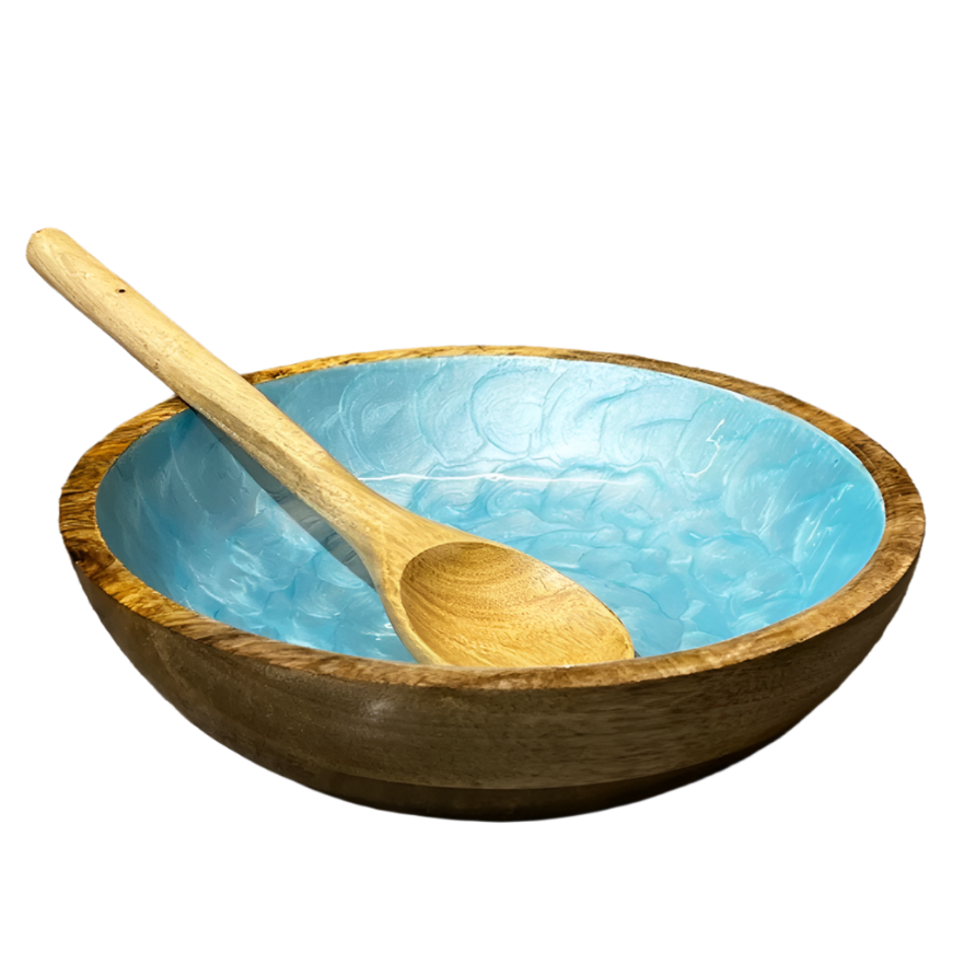 Ocean Drift Bowl Main image