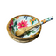 Tropical Bloom Bowl