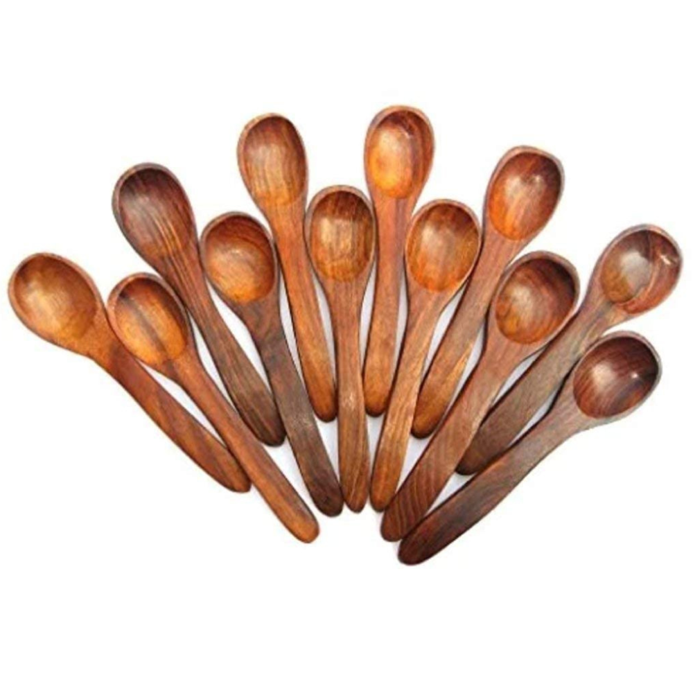 Classic Snack Bowls (Set of 6) Secondary image