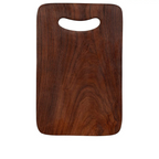 Wooden Kitchen Chopping Board