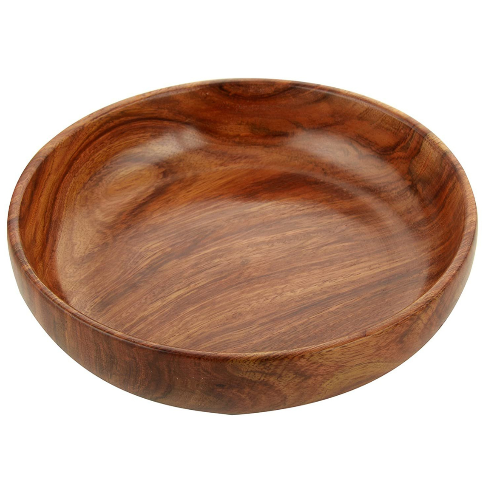 Multipurpose Serving Bowl Main image