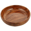 Multipurpose Serving Bowl