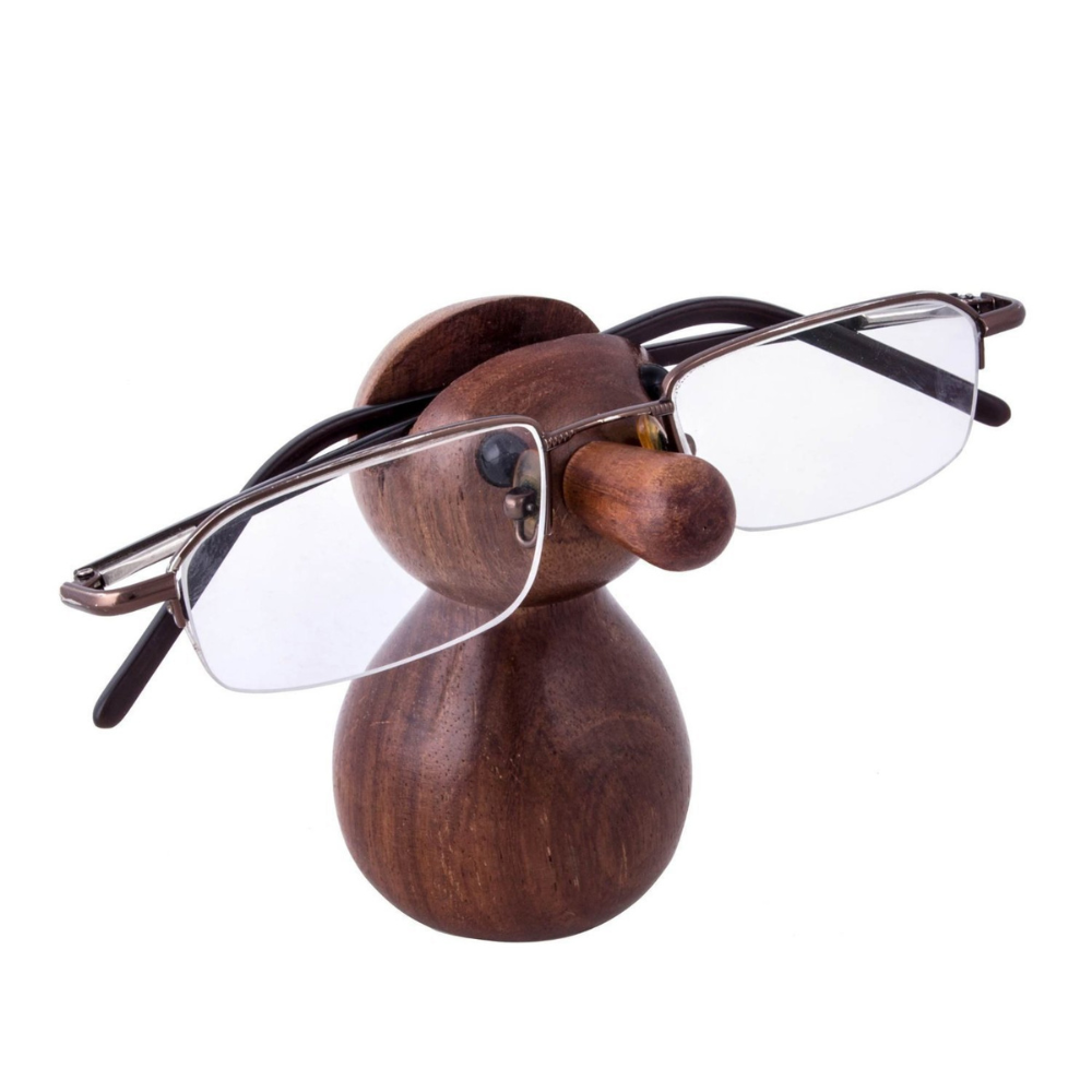 Nud Shaped Specs Holder Main image