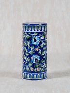 Cylinder Flower Vase